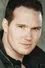 Matthew Sean Blumm como P-John
