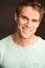 Matthew Wilkas como Rolph