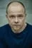 Matthias Koeberlin como Gerard Wulff