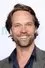Matthias Schloo como Mattes Seeler