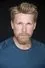 Matti Ristinen como Sarastie