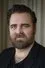 Mattias Nordkvist como Nicolaj Evers