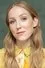 Maude Landry como Self