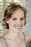 Maureen Flannigan como Shana Sullivan