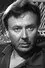 Maurice Biraud como Self