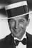 Maurice Chevalier como Self