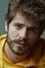 Maurício Destri como Leon