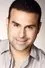 Mauricio Mejía como Pedro Durango