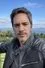 Mauricio Ochmann como José María "Chema" Venegas Mendivil