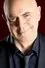 Maurizio Crozza como Self