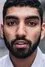Mawaan Rizwan como Alex