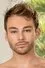 Max Adonis como Self - Contestant