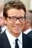 Max Beesley como Stephen Huntley