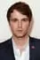 Max Deacon como Joel