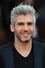 Max Joseph como Self - Host