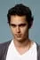 Max Minghella como Richie Castellano