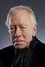 Max von Sydow como Cardinal Von Waldburg