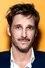 Max von Thun como Self