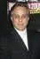 Max Weinberg como Self - Musical Guest