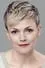 Maxine Peake como Janice