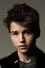 Maxwell Jenkins como Young Will
