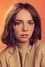Maya Hawke como Robin Buckley