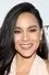 Maya Stojan como Tory Ellis