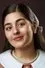 Mayan ElSayed como ابنة الفريق السيسي