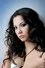 Mayra Couto como Grace González