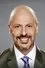 Maz Jobrani como Dr. Bhamba