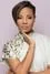 MC Lyte como Kai Owens