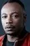 MC Solaar como Self