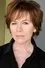 McNally Sagal como May Stone