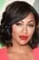 Meagan Good como Victoria Wavers