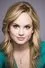 Meaghan Jette Martin como Julie #2