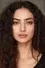 Medalion Rahimi como Princess Isabella