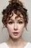 Meg Chambers Steedle como Jane