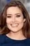 Megan Boone como Lauren Stanton