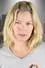 Megan Fahlenbock como Amber Lynn Driscoll