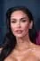 Megan Fox como Reagan Lucas