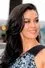 Megan Gale como Self - Host