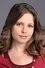 Megan Henning como Meredith Davies