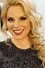 Megan Hilty como Misty Alise