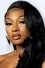 Megan Thee Stallion como Self - Musical Guest