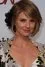 Megan Ward como 