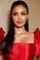 Megan Young como Anna
