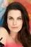 Meghan Ory como Maggie