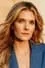 Meghann Fahy como Daphne Sullivan