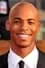 Mehcad Brooks como James 'Jimmy' Olsen / Guardian