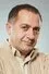Mehmet Bilge Aslan como Selim Kahraman